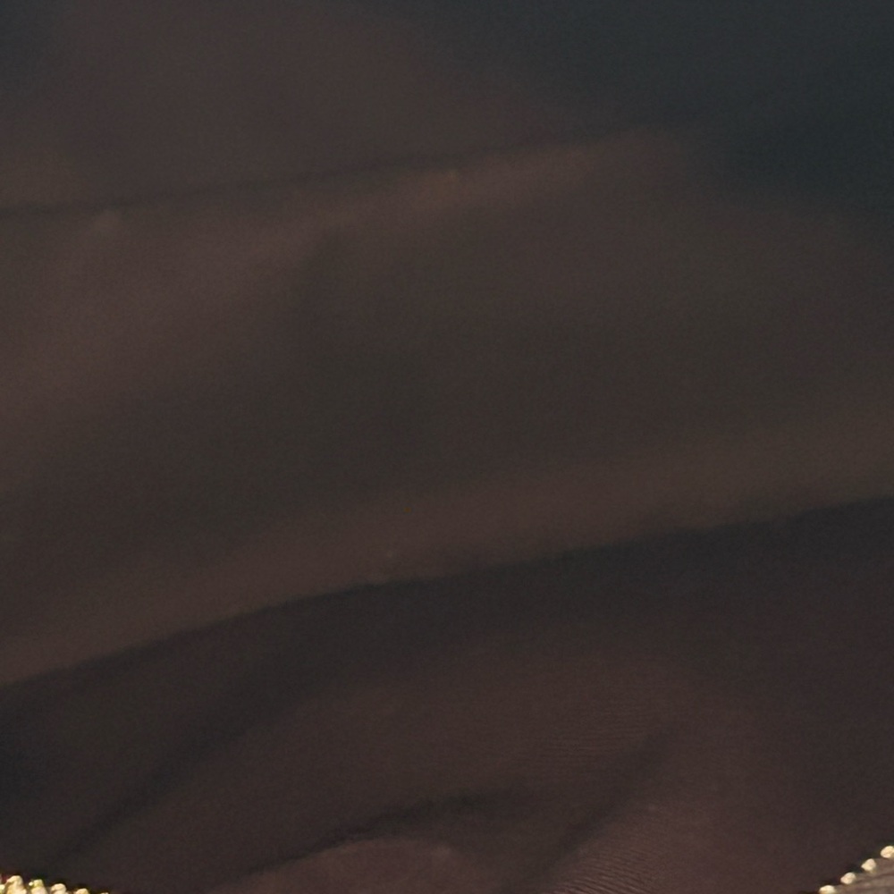 Louis Vuitton Odeon MM - Picture 11 of 16